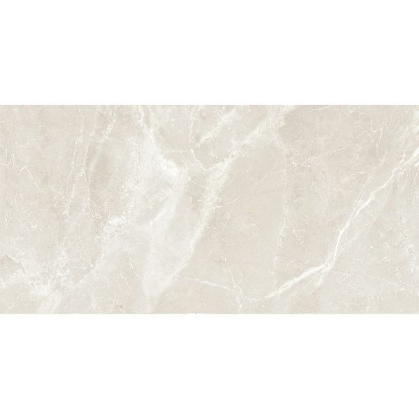 Prissmacer Cerámica Fior di Bosco Sand silk 30x60 rett