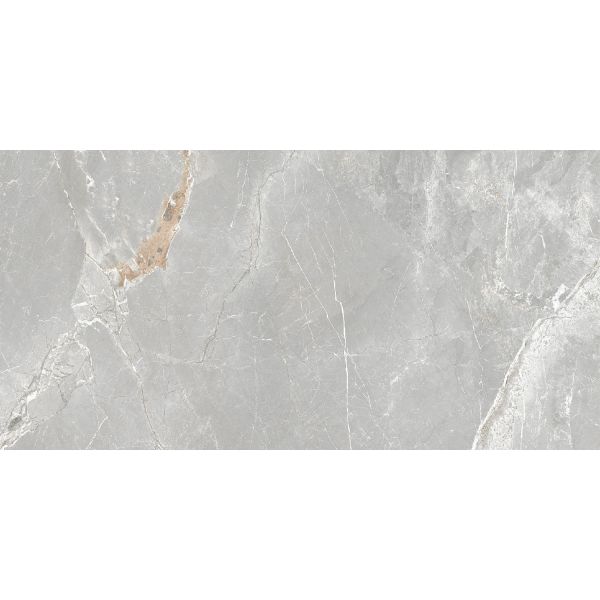 Prissmacer Cerámica Fior di Bosco Perla gepolijst 30x60 rett