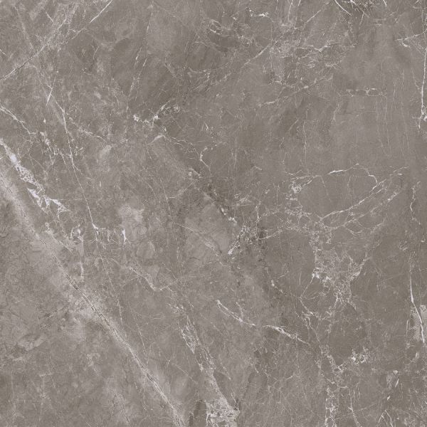 Prissmacer Cerámica Fior di Bosco Noce silk 60x60 rett