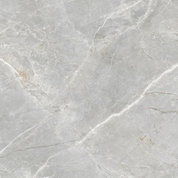 Prissmacer Cerámica Fior di Bosco Perla silk 120x120 rett