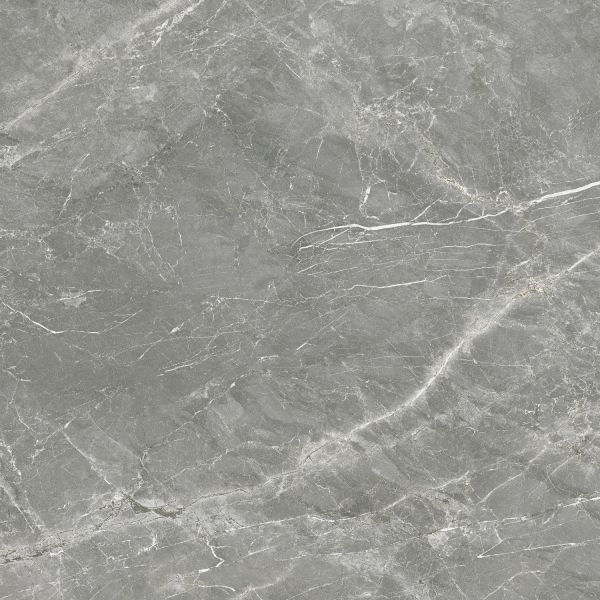Prissmacer Cerámica Fior di Bosco Marengo silk 120x120 rett
