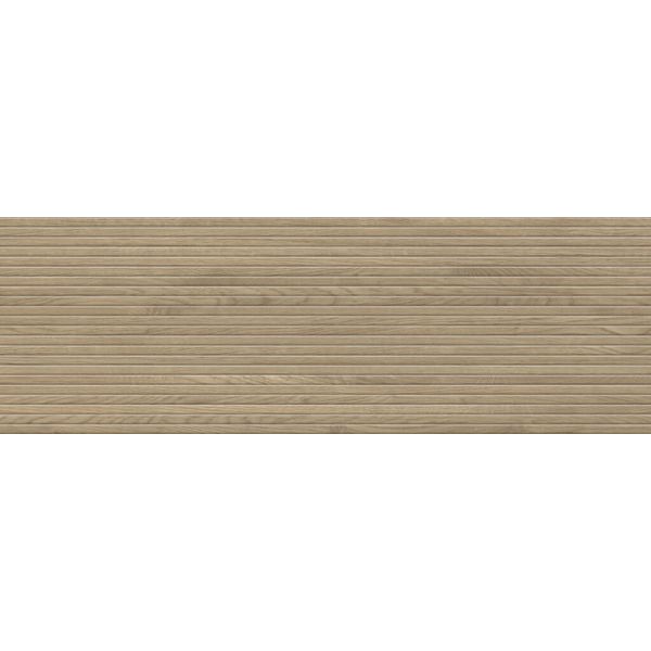 Cifre Cerámica Dassel Oak wandtegel 40x120 rett