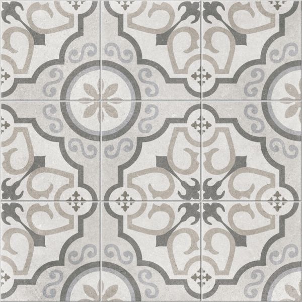 Cifre Cerámica Kamari Pisa mat 60x60