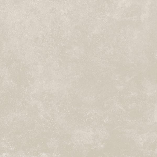 Kerabo Wonder Mud 60x60 rett