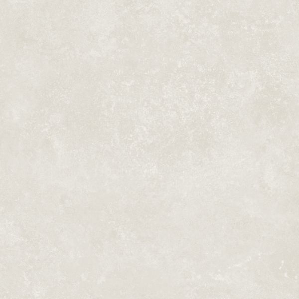 Kerabo Wonder Base 60x60 rett