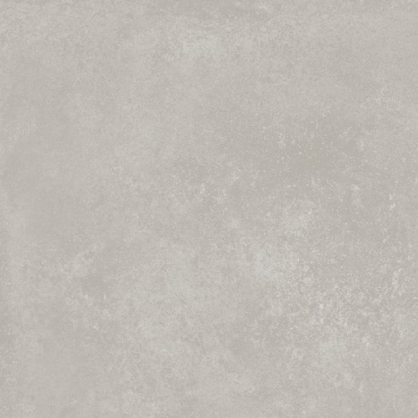 Kerabo Wonder Gris 60x60 rett