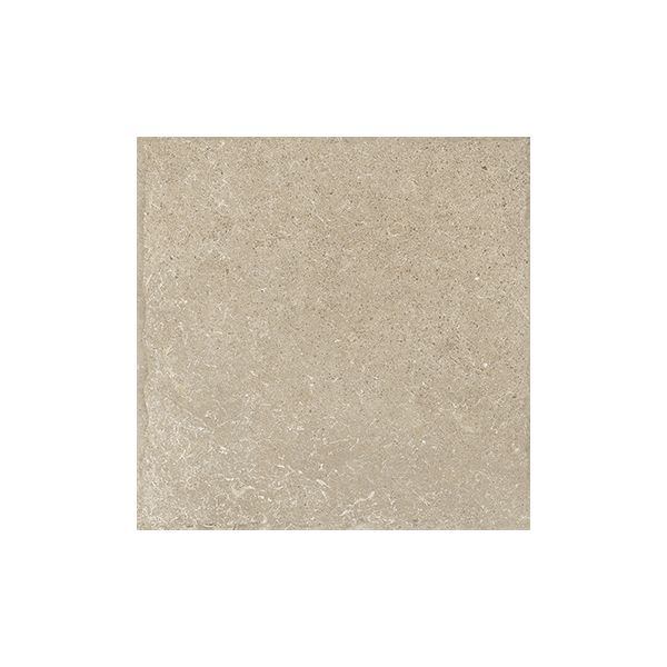 Sichenia Gruppo Ceramiche Chantilly Beige 60x60 chip