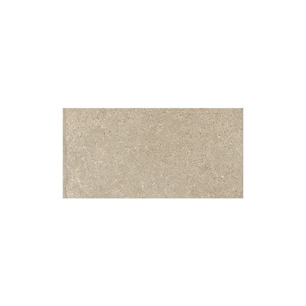 Sichenia Gruppo Ceramiche Chantilly Beige 60x90 chip