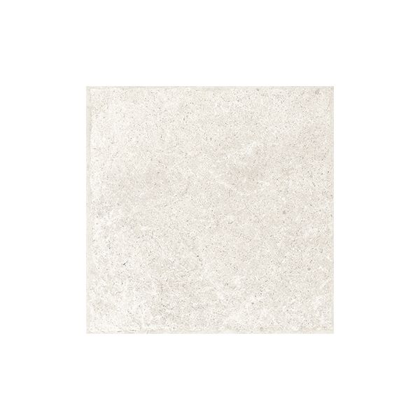 Sichenia Gruppo Ceramiche Chantilly Blanc 60x60 chip