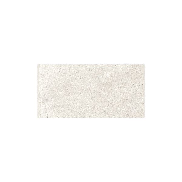 Sichenia Gruppo Ceramiche Chantilly Blanc 60x90 chip