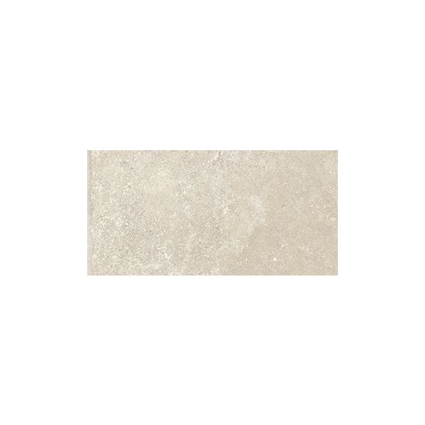 Sichenia Gruppo Ceramiche Chantilly Creme 30x60 chip