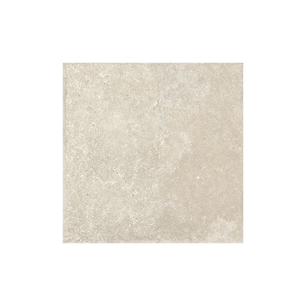 Sichenia Gruppo Ceramiche Chantilly Creme 60x60 chip