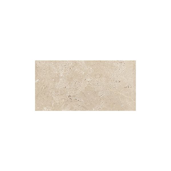 Sichenia Gruppo Ceramiche Chantilly Melange Nuit 30x60 chip