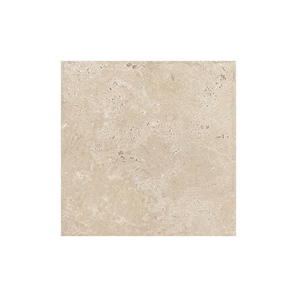 Sichenia Gruppo Ceramiche Chantilly Melange Nuit 30x30 chip
