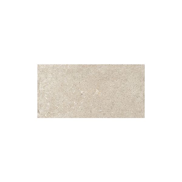 Sichenia Gruppo Ceramiche Chantilly Melange 60x90 chip