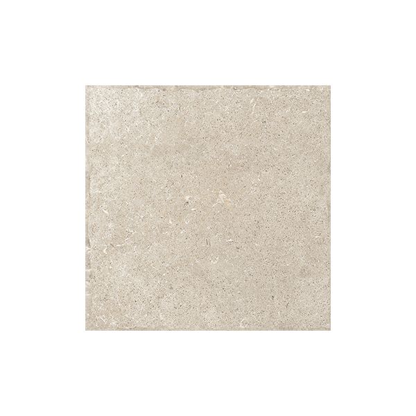 Sichenia Gruppo Ceramiche Chantilly Melange 30x30 chip