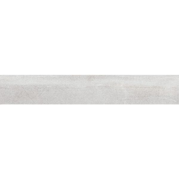 Prissmacer Cerámica Serenity Bianco 20x120 rett