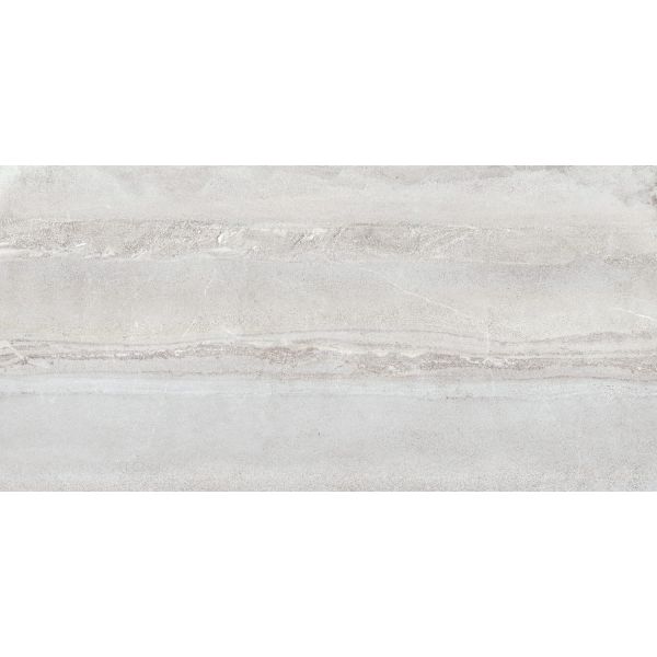Prissmacer Cerámica Serenity Bianco 60x120 rett