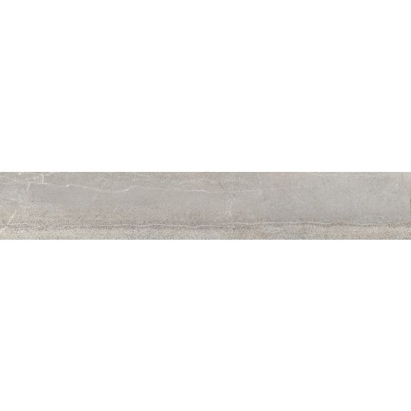 Prissmacer Cerámica Serenity Greige 20x120 rett