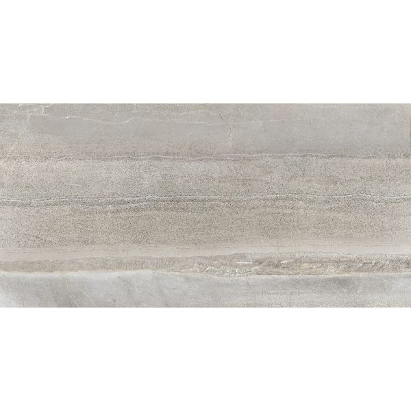 Prissmacer Cerámica Serenity Greige 60x120 rett