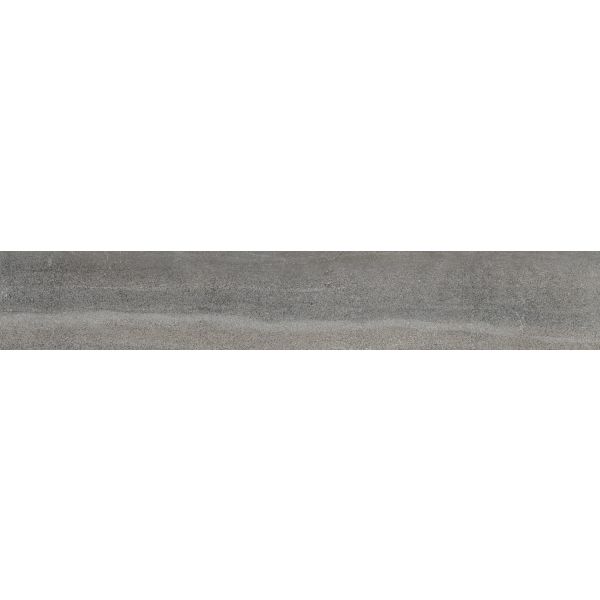 Prissmacer Cerámica Serenity Antracite 20x120 rett