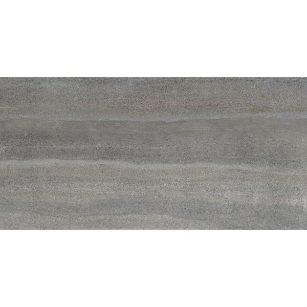Prissmacer Cerámica Serenity Antracite 60x120 rett