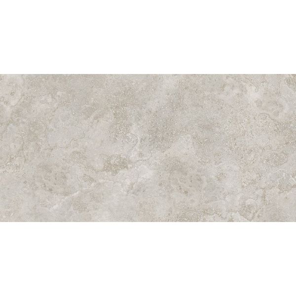FAP Ceramiche Vento Del Sud Grigio 30x60 rett