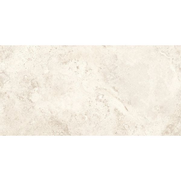 FAP Ceramiche Vento Del Sud Bianco 30x60 rett