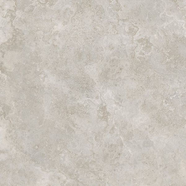 FAP Ceramiche Vento Del Sud Grigio 60x60 rett