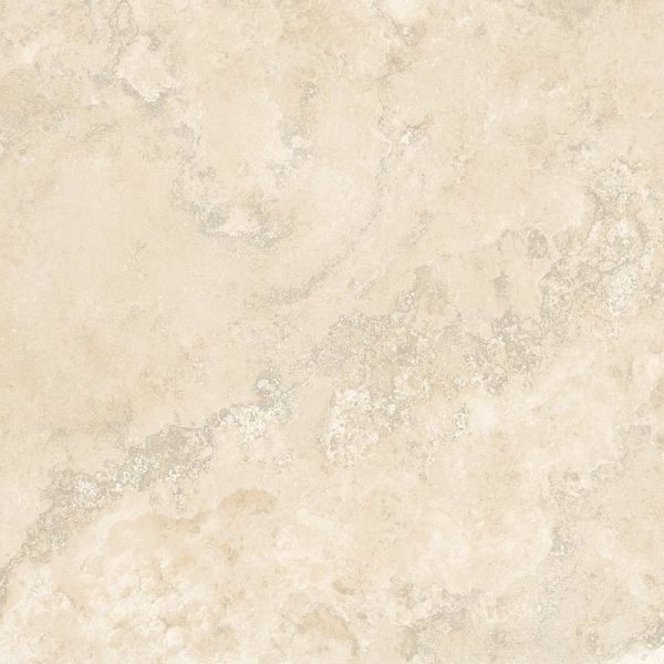 FAP Ceramiche Vento Del Sud Beige 80x80 rett