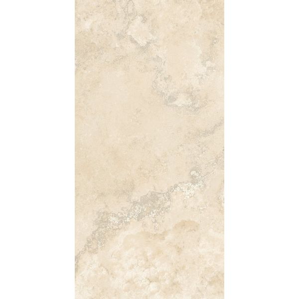 FAP Ceramiche Vento Del Sud Beige 60x120 rett