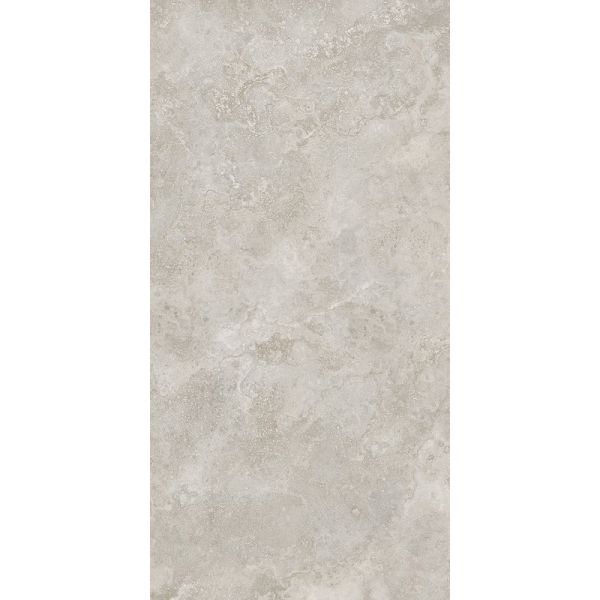 FAP Ceramiche Vento Del Sud Grigio 60x120 rett