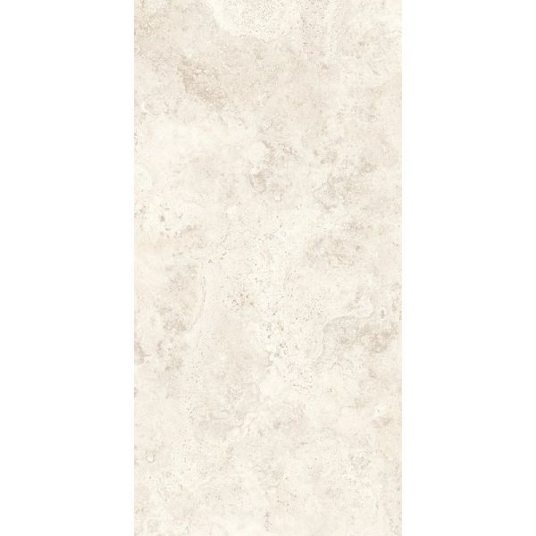 FAP Ceramiche Vento Del Sud Bianco 60x120 rett