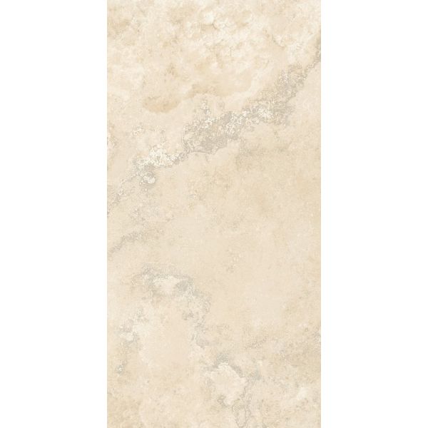 FAP Ceramiche Vento Del Sud Beige anti-slip 60x120 rett R11