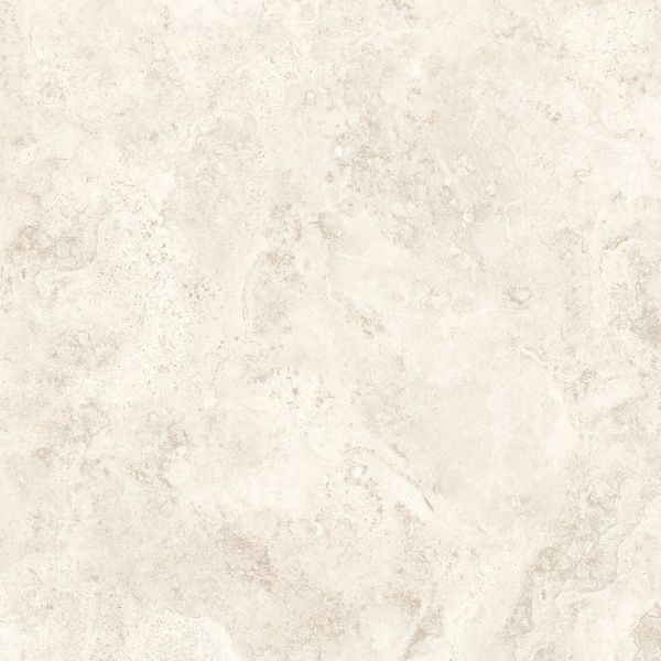 FAP Ceramiche Vento Del Sud Bianco 120x120 rett