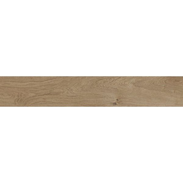 FAP Ceramiche Plein Air Nut 20x120 rett