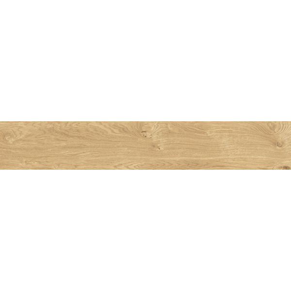 FAP Ceramiche Plein Air Gold 20x120 rett