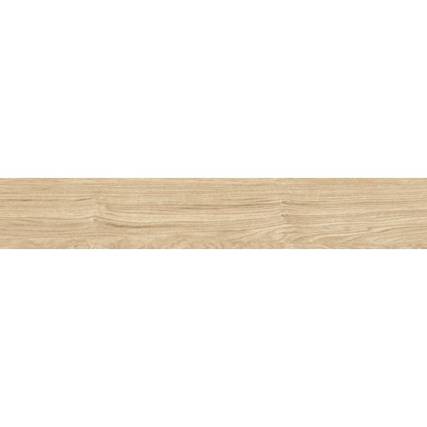 FAP Ceramiche Plein Air Beige 20x120 rett