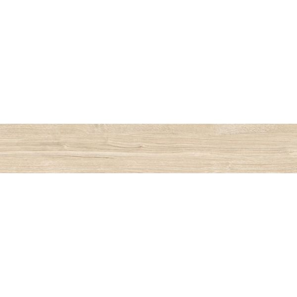 FAP Ceramiche Plein Air Light 20x120 rett