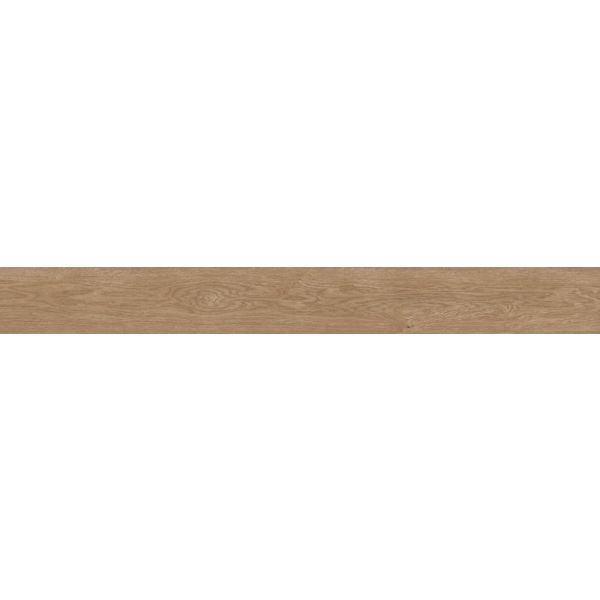 FAP Ceramiche Plein Air Nut 20x180 rett