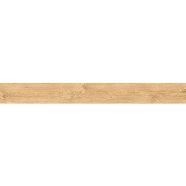 FAP Ceramiche Plein Air Gold 20x180 rett