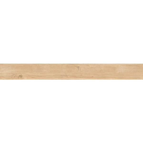 FAP Ceramiche Plein Air Beige 20x180 rett