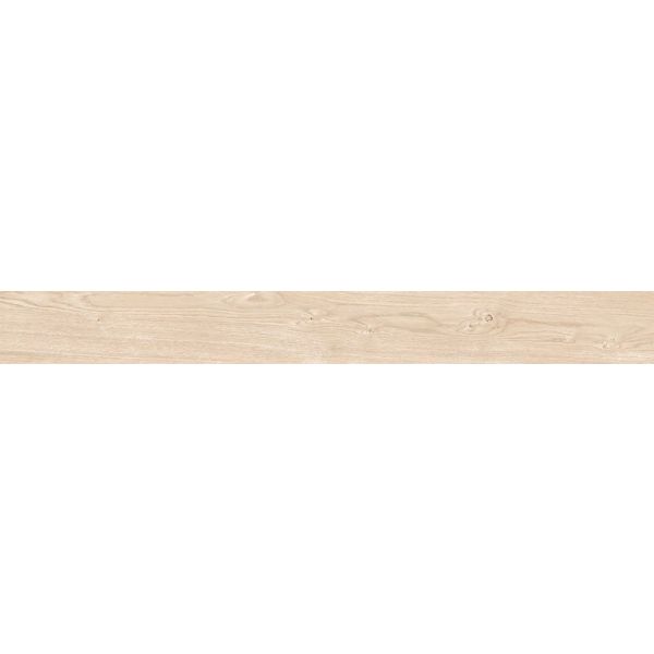 FAP Ceramiche Plein Air Light 20x180 rett
