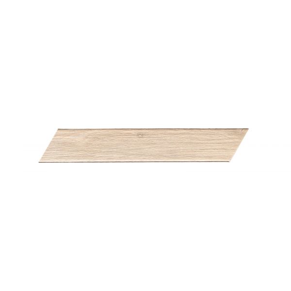 FAP Ceramiche Plein Air Light Chevron 7,5x45