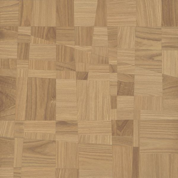 FAP Ceramiche Plein Air Damier 80x80 rett