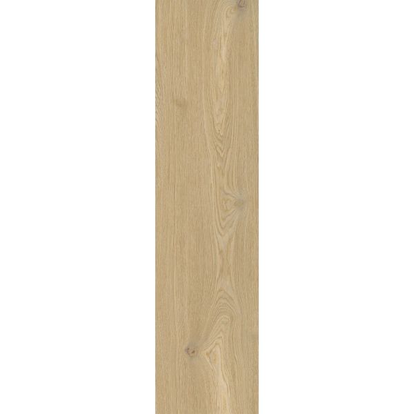 Energieker Woodwise Cedar 6mm 30x120 rett