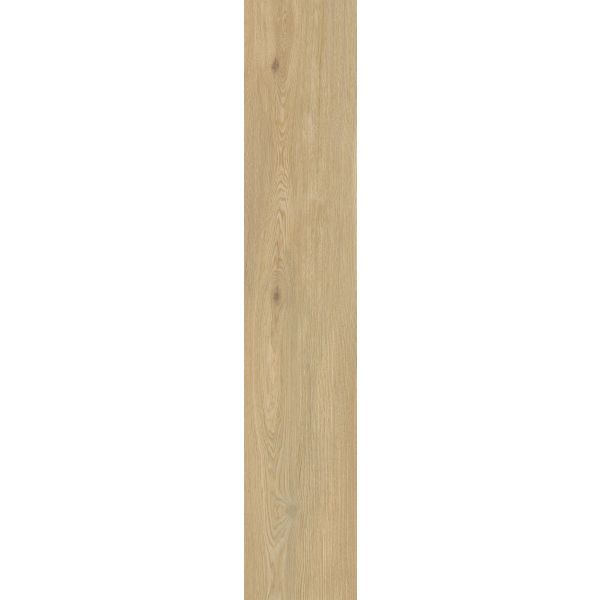 Energieker Woodwise Cedar 6mm 30x160 rett