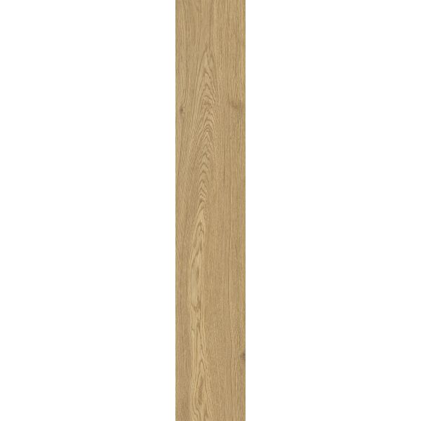 Energieker Woodwise Cedar 6mm 20x120 rett