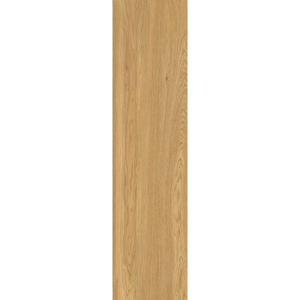 Energieker Woodwise Caramel 6mm 30x120 rett