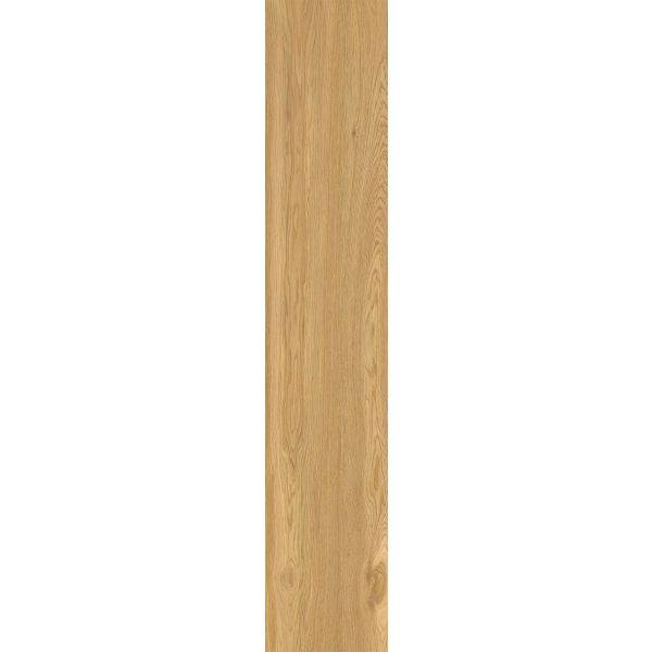 Energieker Woodwise Caramel 6mm 30x160 rett